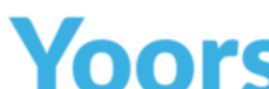 Mijn eerste stappen... | LWAlmanak