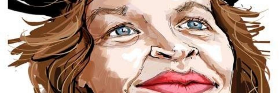 Moord met voorbedachte rade... | LWAlmanak