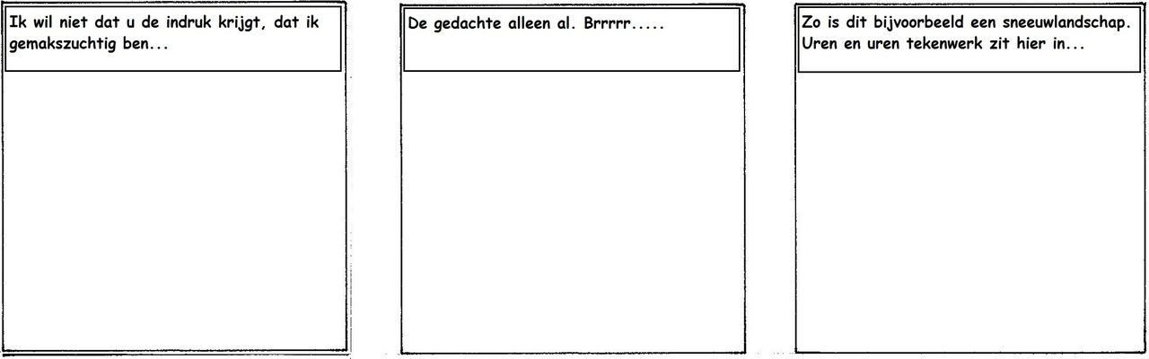Re: Luchtventieldopjesfabriek 'De Hoop' | LWAlmanak