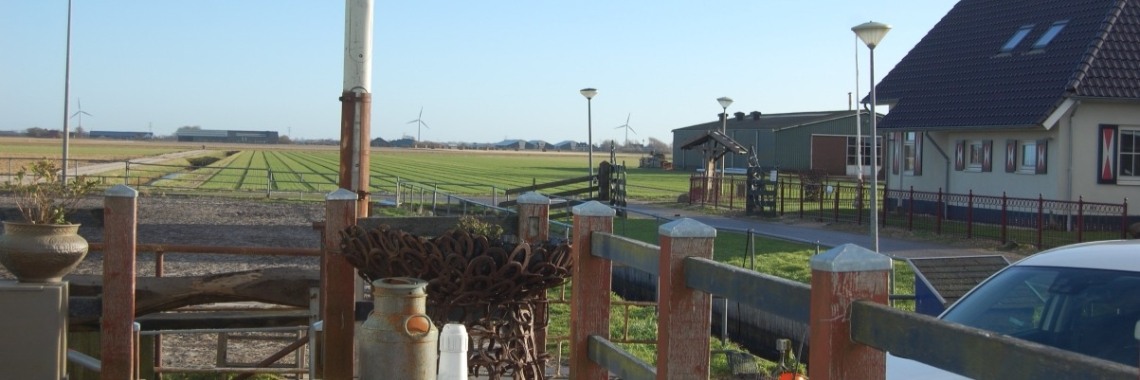 Vaardigheidswedstrijd. | LWAlmanak