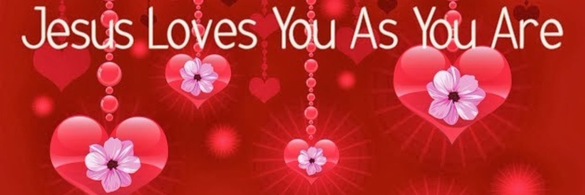 Valentijnsdag alleen | LWAlmanak