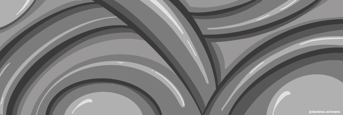 Van hart tot hart ~Briefwisseling @Karin.van.der.Straaten | LWAlmanak