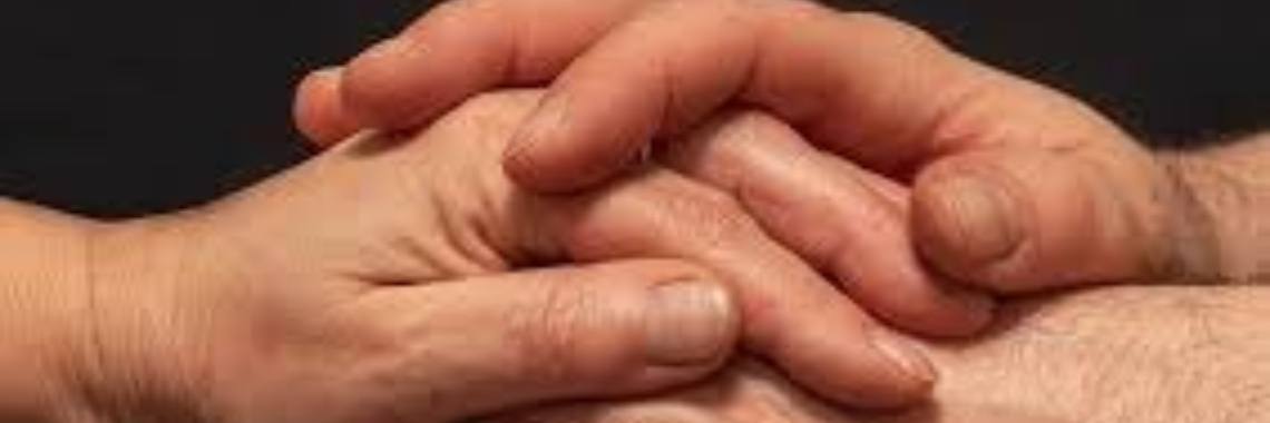 Connection... | LWAlmanak