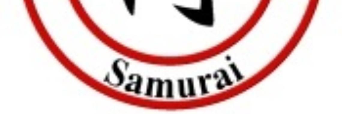 Verjaardag Kachoi Jon Bluming | LWAlmanak