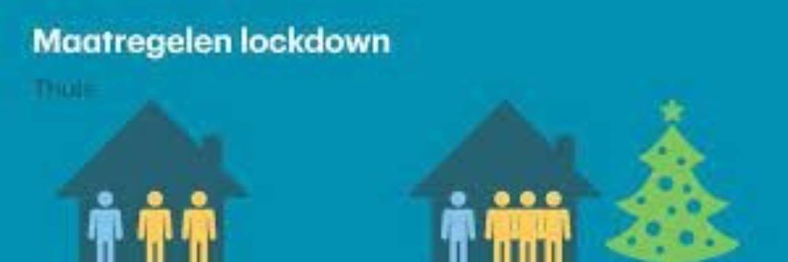 Are you still following...? | LWAlmanak