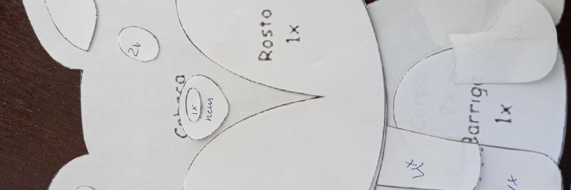 We did it together! | LWAlmanak