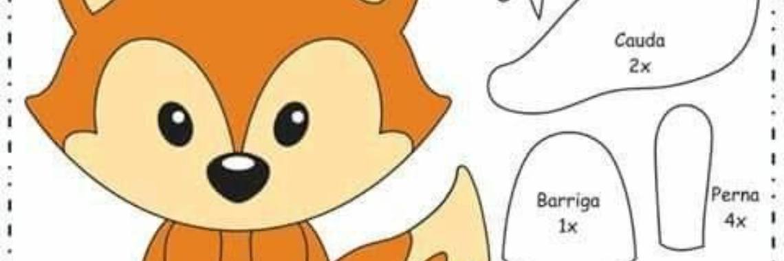 Wie kan mij helpen? | LWAlmanak