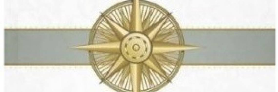 Zeilen zonder de schipper | LWAlmanak