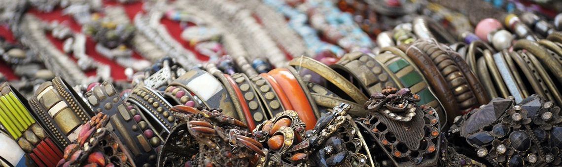 Handgemaakte sieraden.....Chris & Co Créations | Chris & Co
