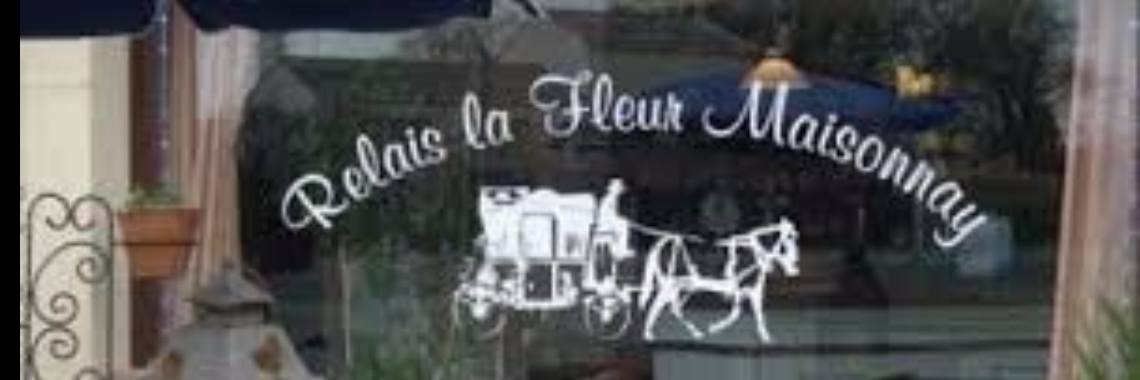 Mijn leven van alledag in Frankrijk, 06.12.2016 | Chris & Co