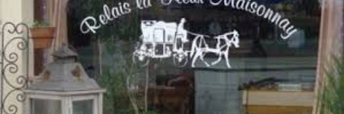 Mijn leven van alledag in Frankrijk | Chris & Co