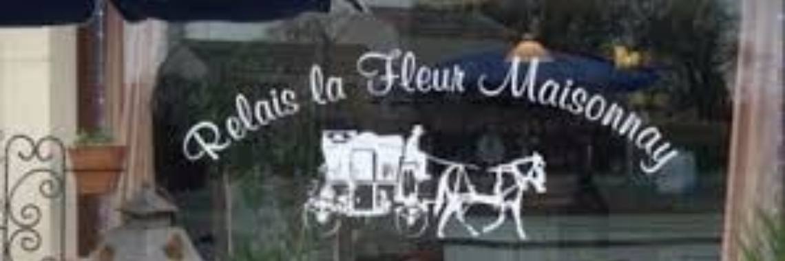 Mijn leven van alledag in Frankrijk, 25.11.2016 | Chris & Co