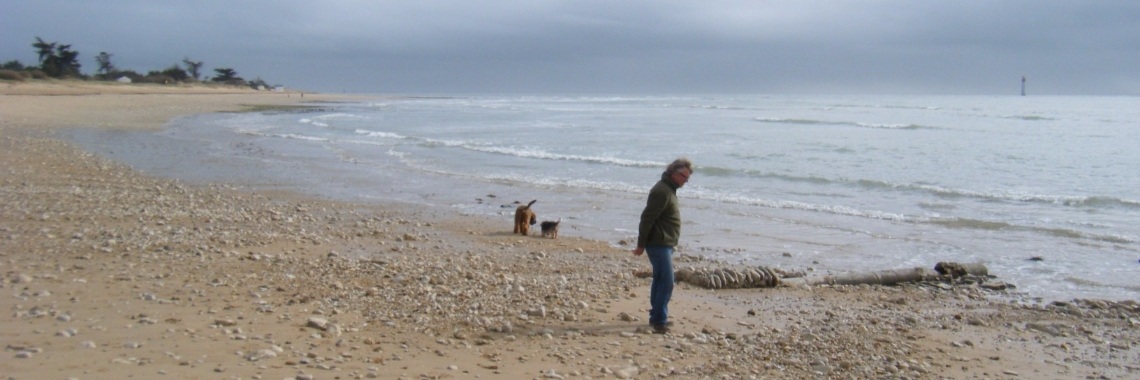 Ons leven van alledag in Frankrijk | Chris & Co