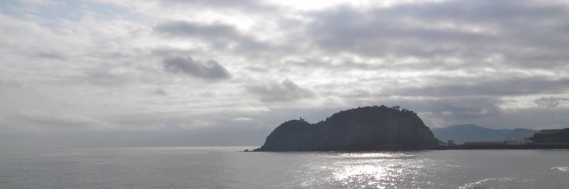 Klimaat Spaans Baskenland | Spourieloekie