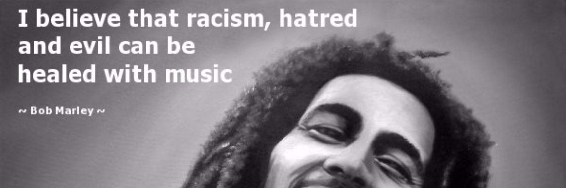 Bob Marley,  LOVE HIM! | SannieK1966