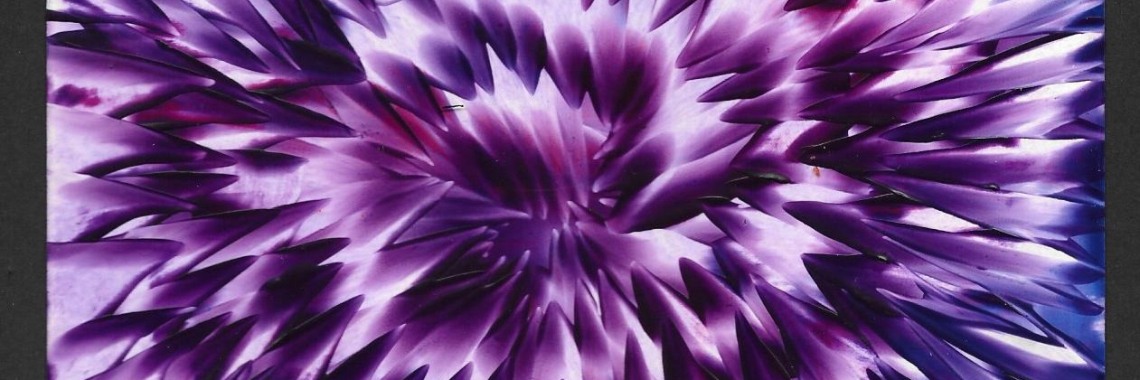 Basiscursus, werkjes van de dag 7-10-2019 | Encaustichris