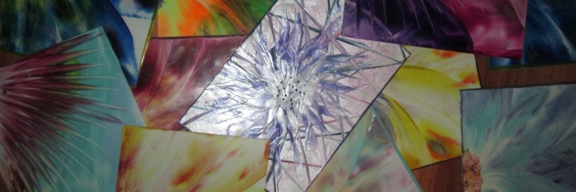 Imkerdag, werkjes van de dag 20-6-2018 | Encaustichris