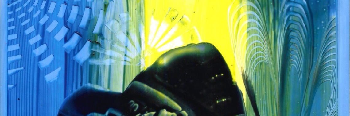 Kies de kleur, werkje van de dag 19-1-2018 | Encaustichris