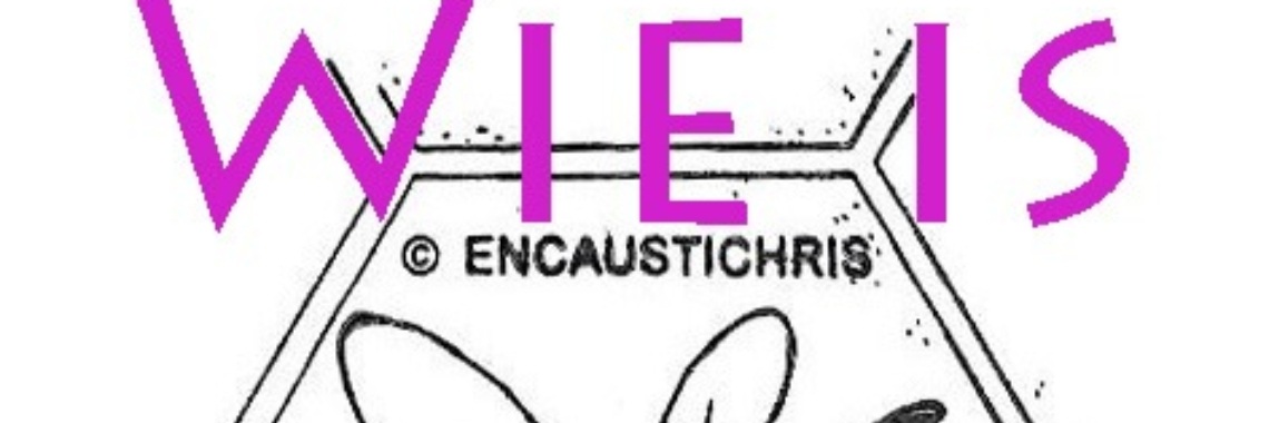 Wie is Encaustichris? | Encaustichris