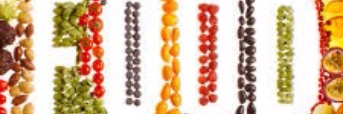 Lekkere gerecht voor warm weer!  | Sophia