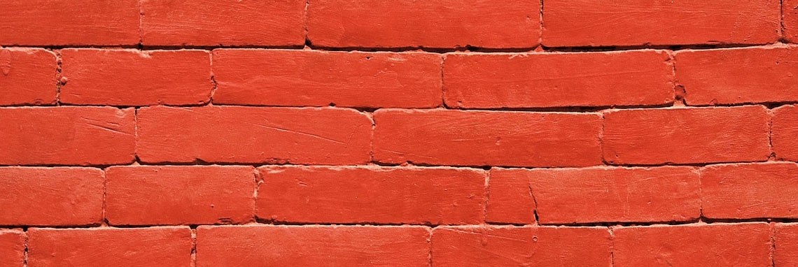 Schuld gevoelens | Sophia