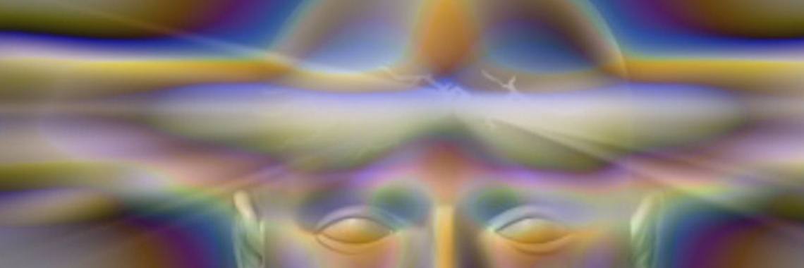 De onzichtbare strijd tegen ons bewustzijn | Navarro