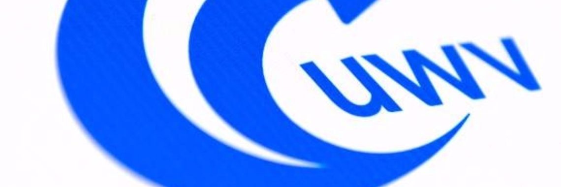 De avond na de hoorzitting van UWV | Dagelijkse dingen