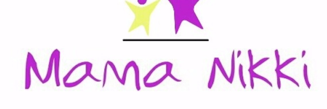 Help! Pizza op de TV | Dagelijkse dingen