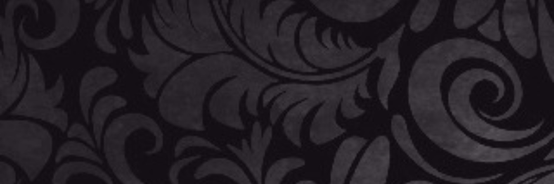 Hoofdstuk 2: zelfgeschreven boek | Dagelijkse dingen