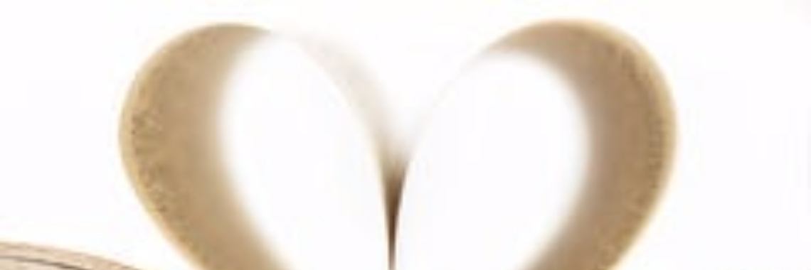 Mijn 2e boek -plot | Dagelijkse dingen