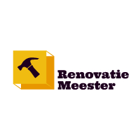 renovatiemeester