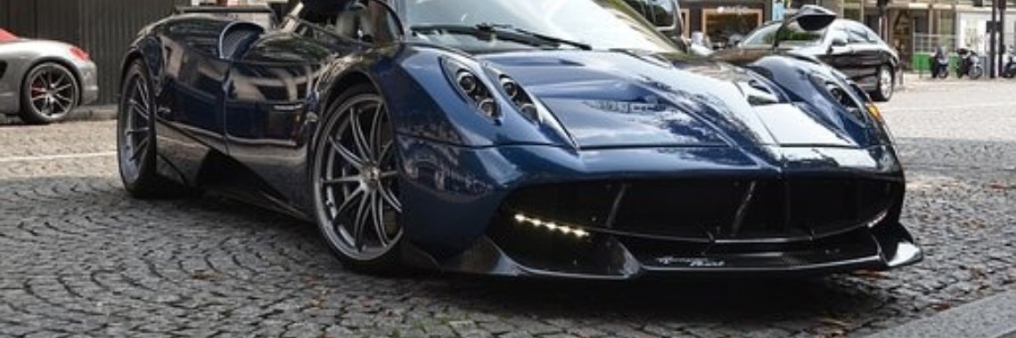 Paid parking how often do you do that? # parking | Piteke van der Meulen