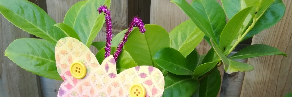 Ik heb het gedaan! | Piteke van der Meulen