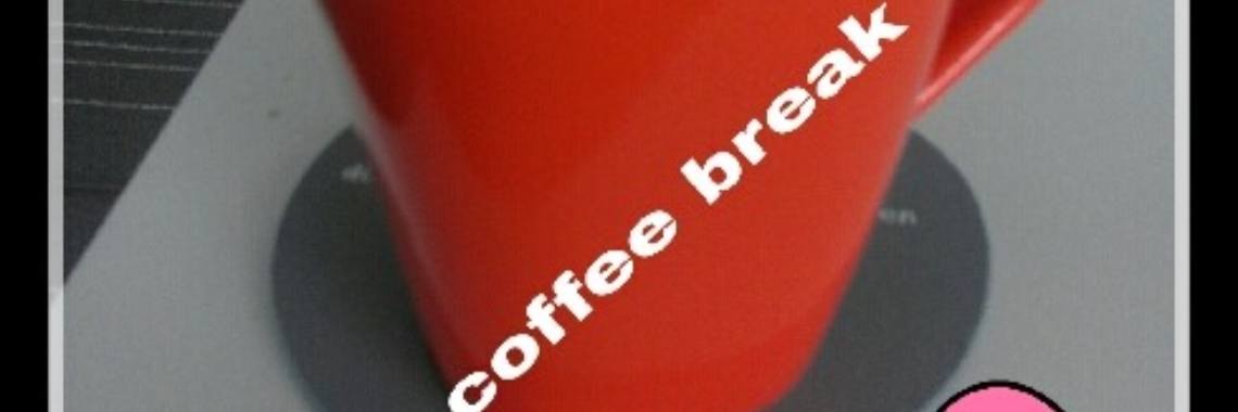 In deze landen wordt het meeste koffie gedronken | Piteke van der Meulen