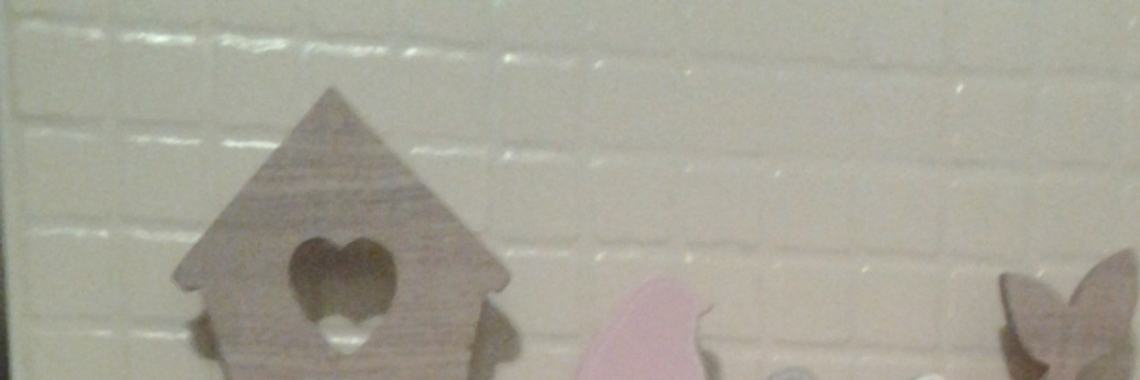 Keukenhanddoeken maken | Piteke van der Meulen