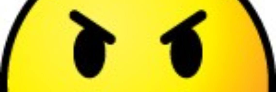 Nieuws : Peuter (2) met Down bespot | Piteke van der Meulen