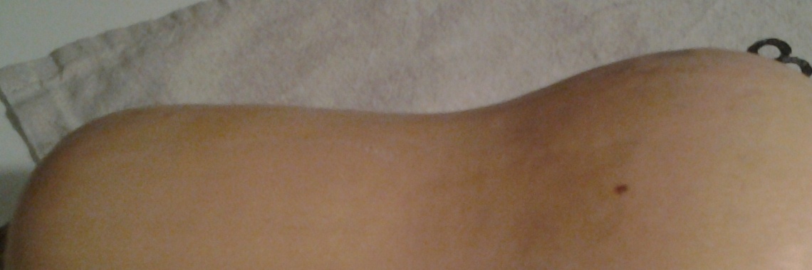 Snack van pompoenpitten van de flespompoen | Piteke van der Meulen