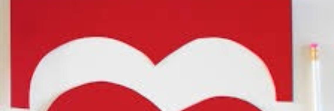 Valentijn pijnlijk voor ongelukkige relaties | Piteke van der Meulen