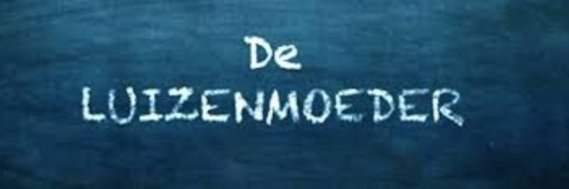 Winterklaas - wat een geniaal idee! | Piteke van der Meulen