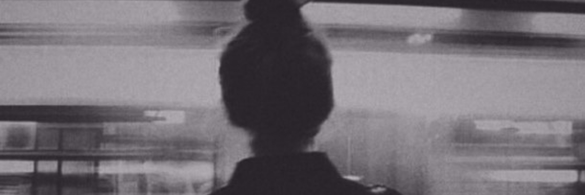 VERSCHIL | Haleykopter