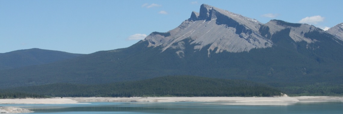 Vakantie voorbij | Nellie Eikelenboom