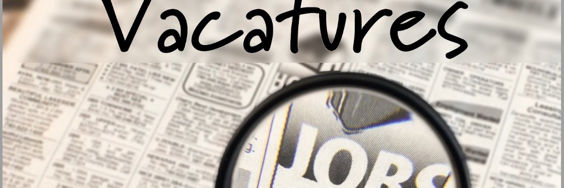 Mijn top 10 goede vacaturesites. | Leonie