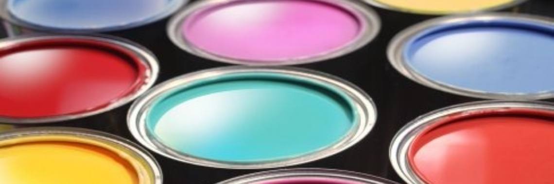 Project woonkamer opknappen! | Leonie