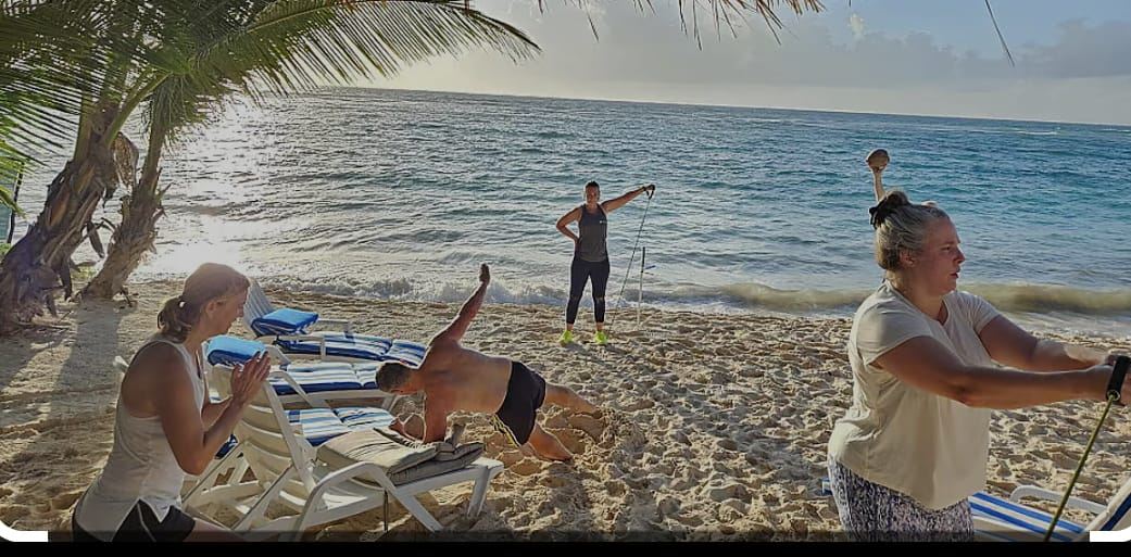 The Art of Retreat: Finding Serenity, Wellness, and New Beginnings | Lasting Change Workbook