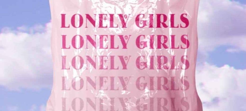 lonely women near me | Lasting Change Workbook