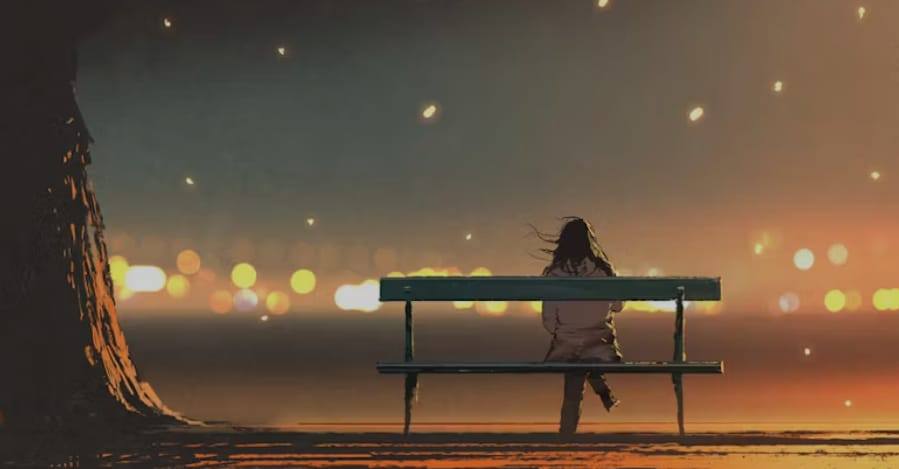 how do you spell loneliness | Lasting Change Workbook