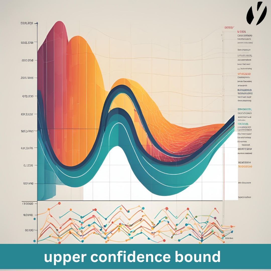 upper confidence bound | Lasting Change Workbook