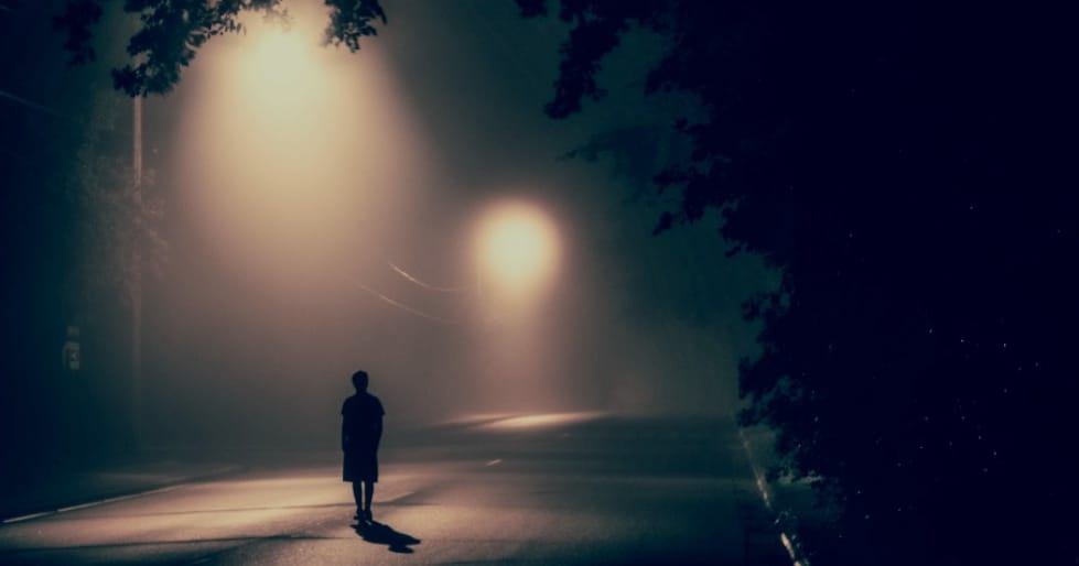 is the cure to male loneliness | Lasting Change Workbook