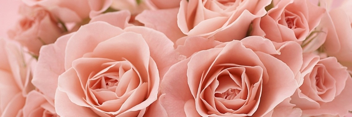 my skin routine  | Beautynailsandmylife