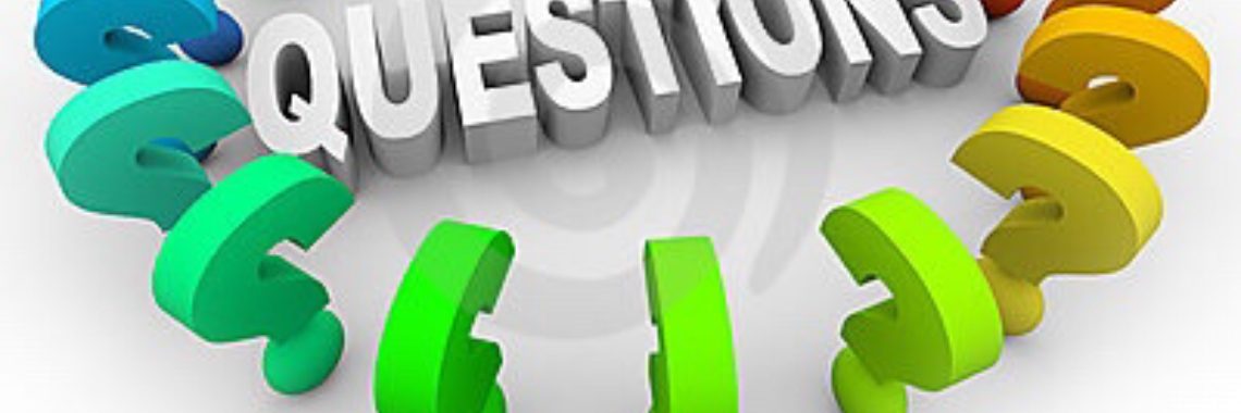 Vragen over beauty? Q&A maken?  | Beautynailsandmylife